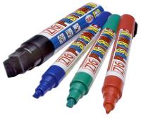 Dry Erase Markers